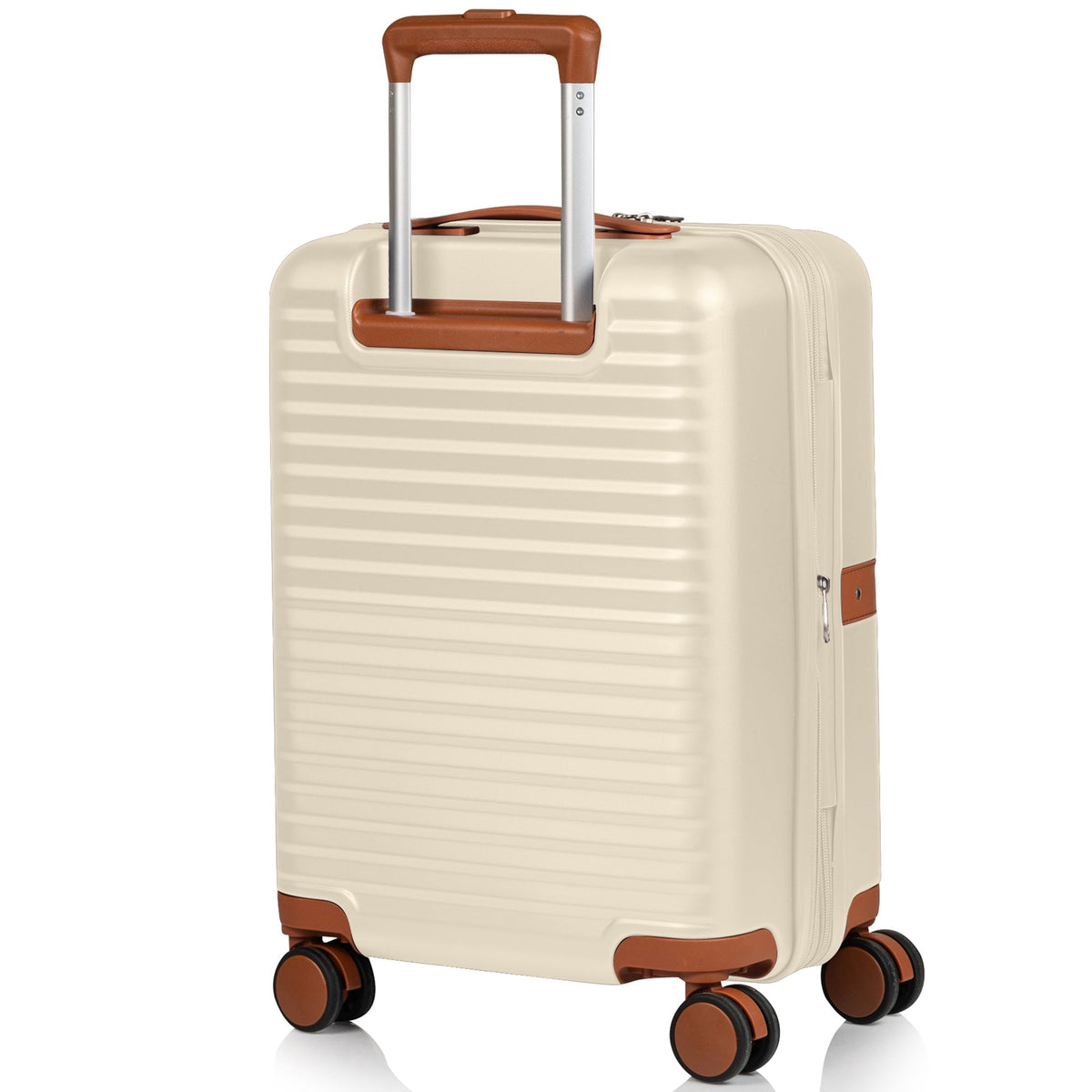 Vintage II / Carry-on