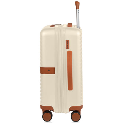 Vintage II / Carry-on