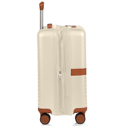 Vintage II / Carry-on