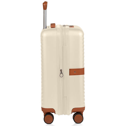 Vintage II / Carry-on