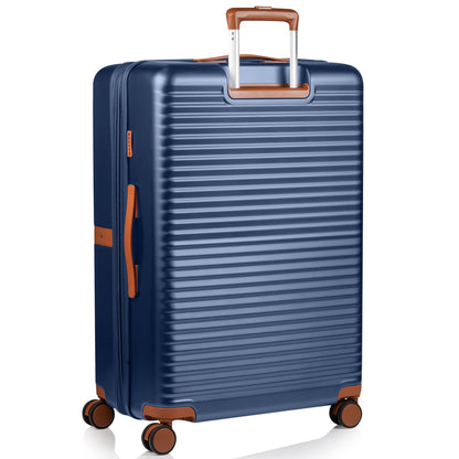 Vintage II / 3-Piece Luggage Set