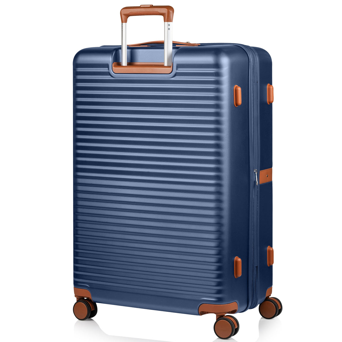 Vintage II / 3-Piece Luggage Set