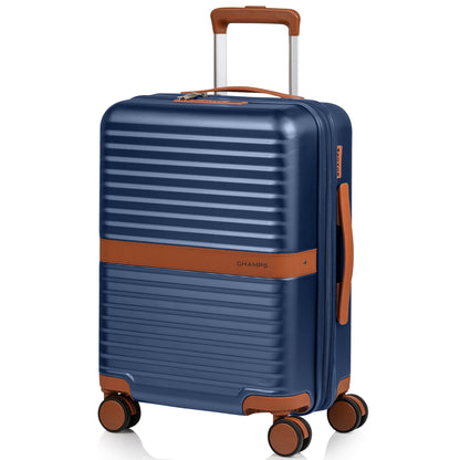 Vintage II / Carry-on