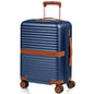 Vintage II / Carry-on