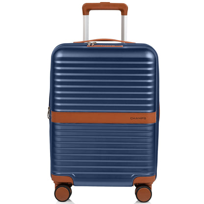 Vintage II / Carry-on