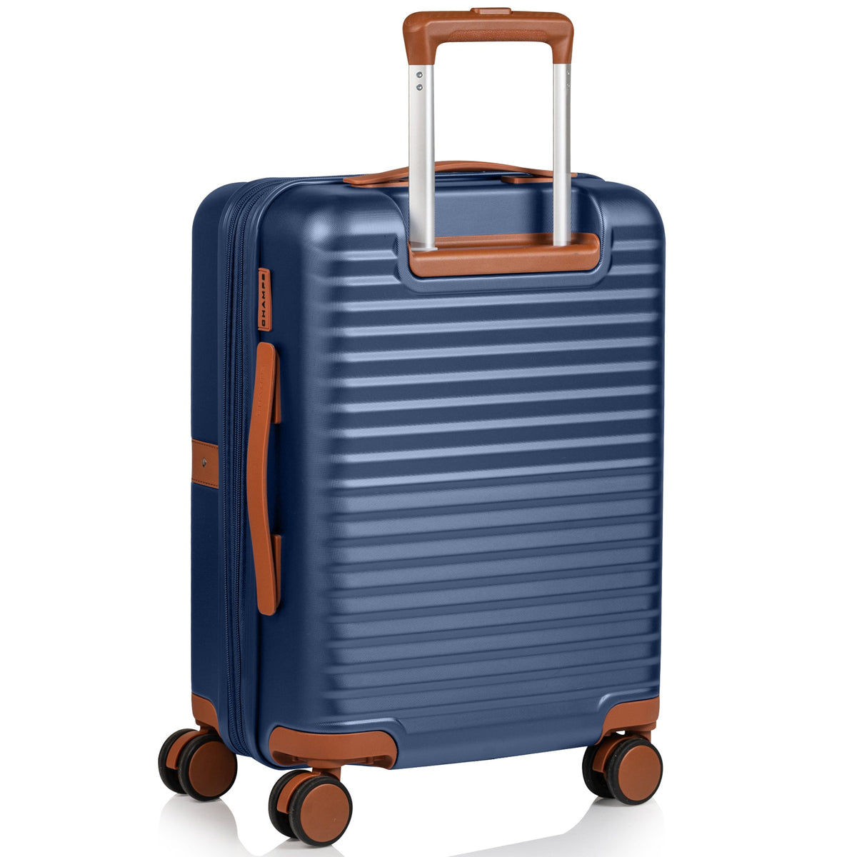 Vintage II / Carry-on