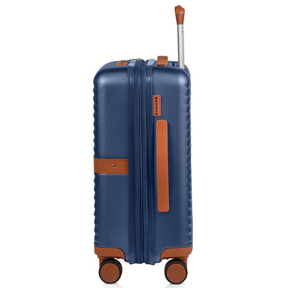 Vintage II / Carry-on