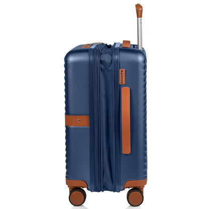 Vintage II / Carry-on