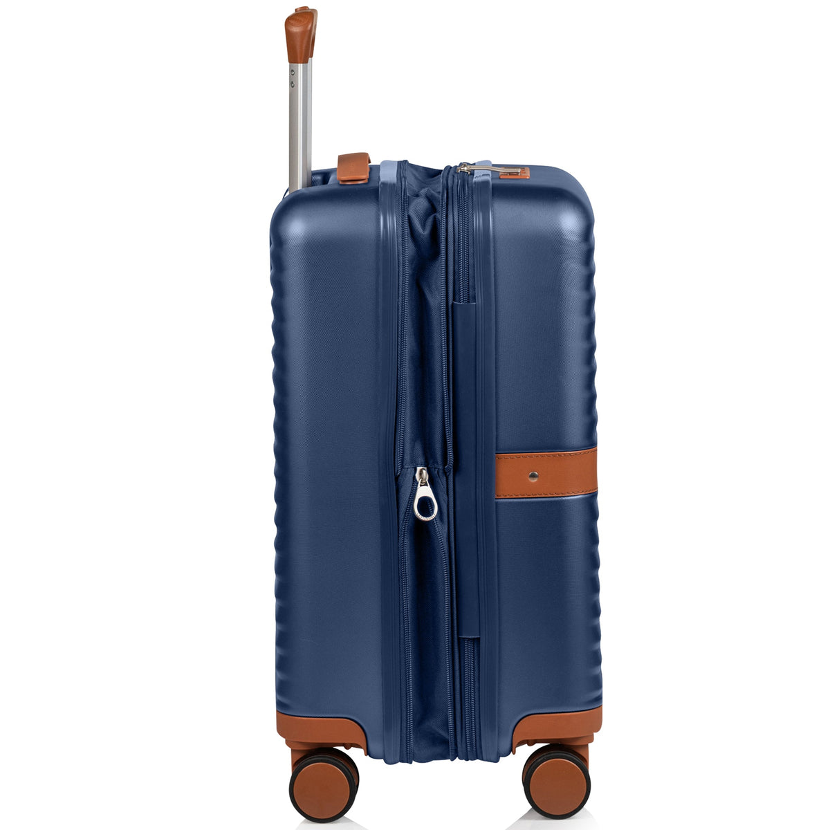 Vintage II / Carry-on