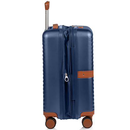 Vintage II / Carry-on
