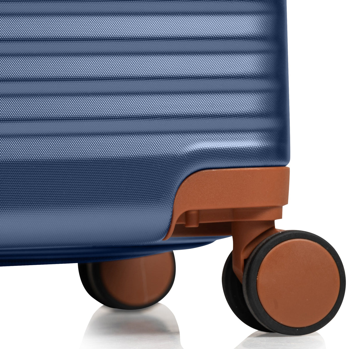 Vintage II / Carry-on