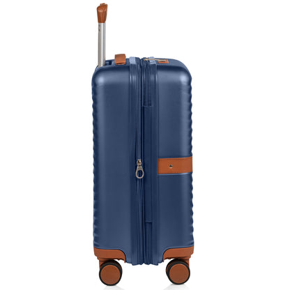 Vintage II / Carry-on