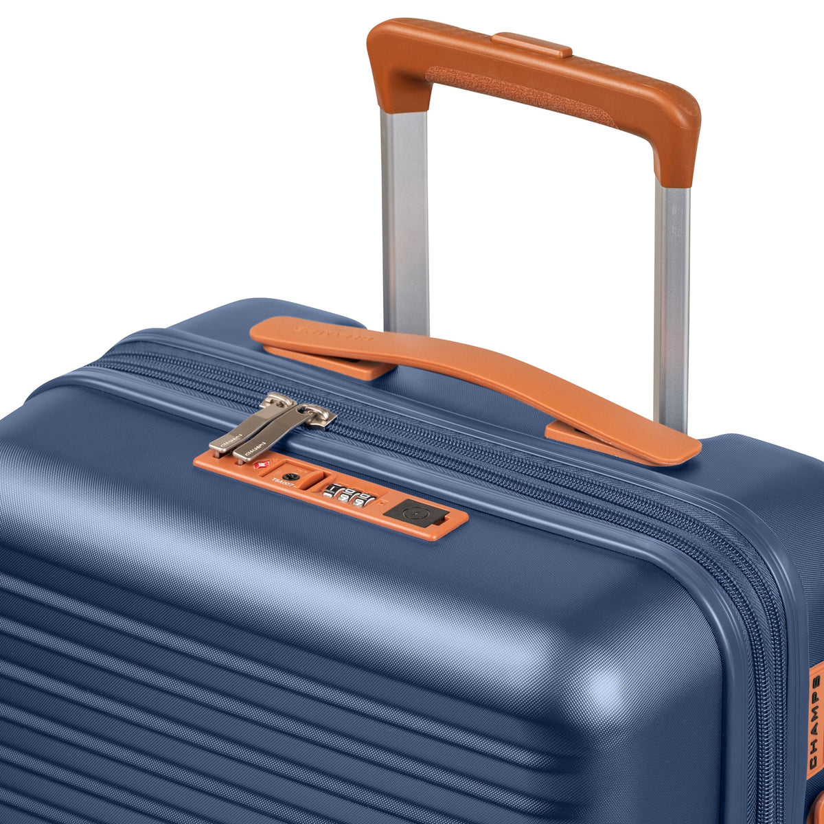 Vintage II / Carry-on