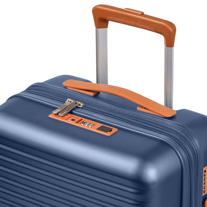 Vintage II / Carry-on