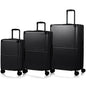 Earth / 3-Piece Luggage Set