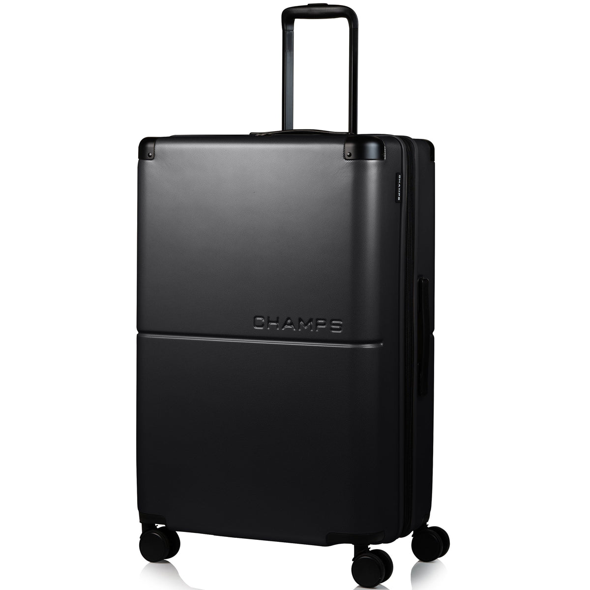 Earth / 3-Piece Luggage Set