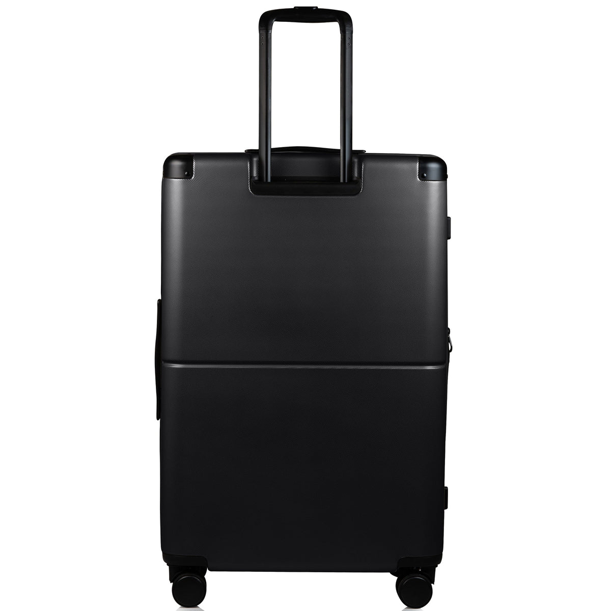 Earth / 3-Piece Luggage Set