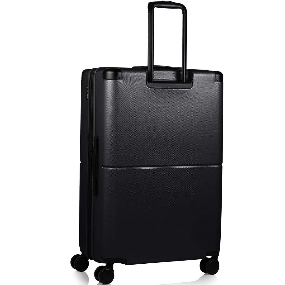 Earth / 3-Piece Luggage Set