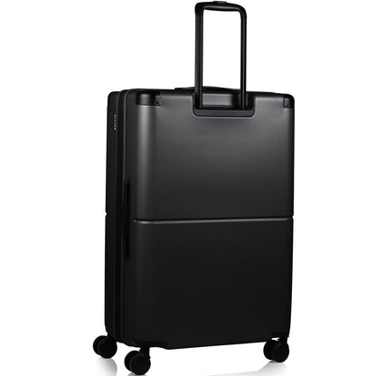 Earth / 3-Piece Luggage Set