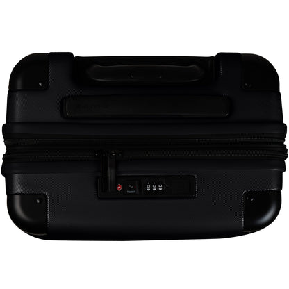 Earth / 3-Piece Luggage Set