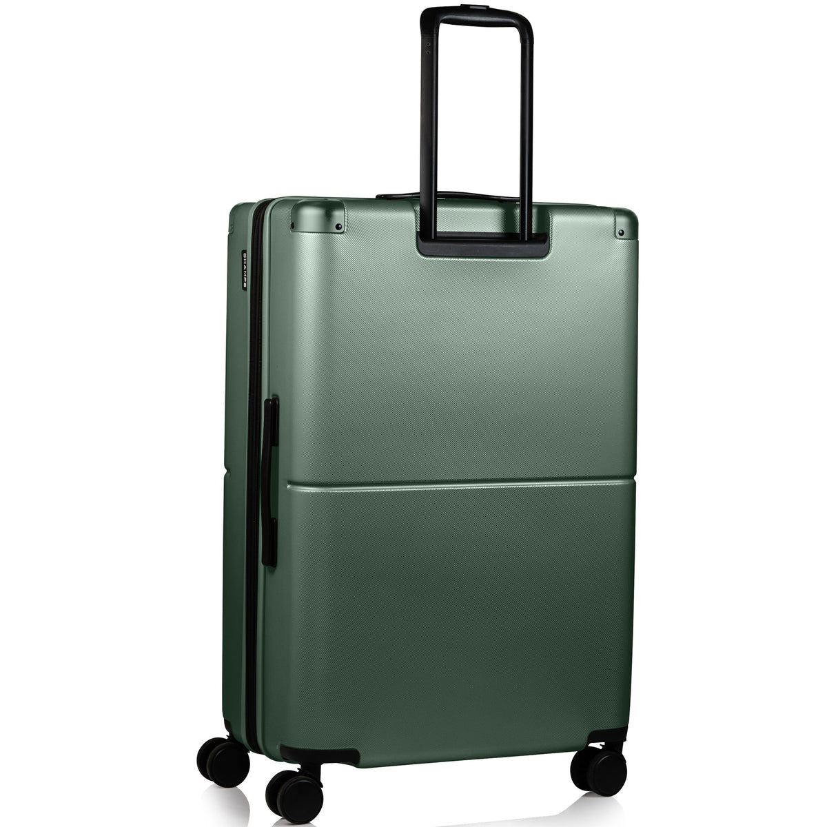 Earth / 3-Piece Luggage Set