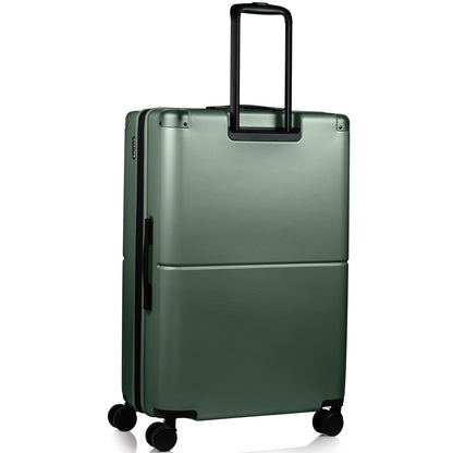 Earth / 3-Piece Luggage Set