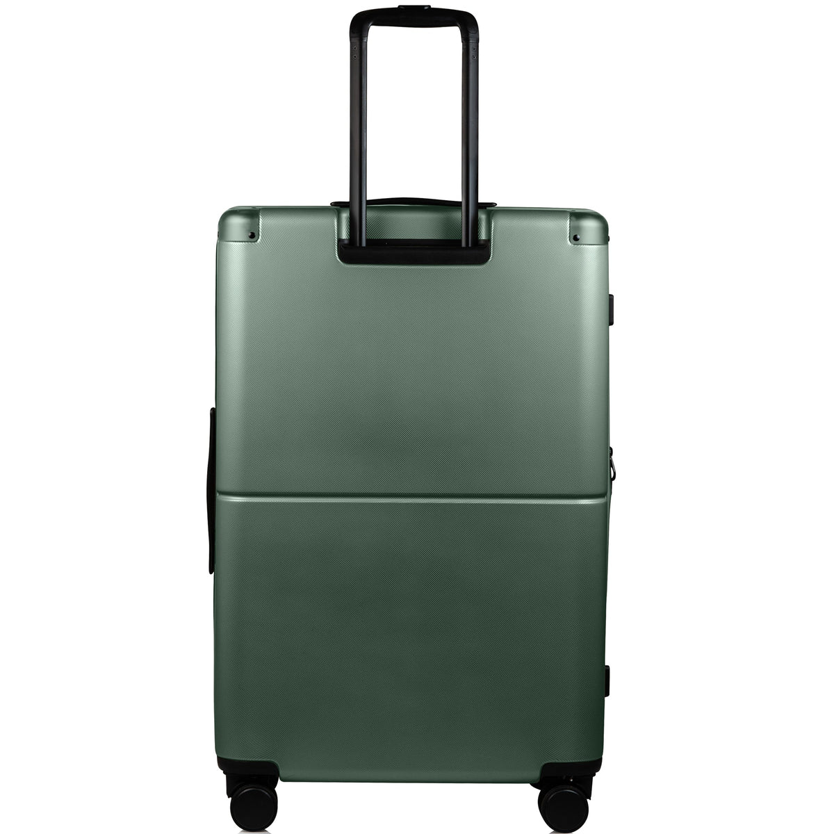 Earth / 3-Piece Luggage Set