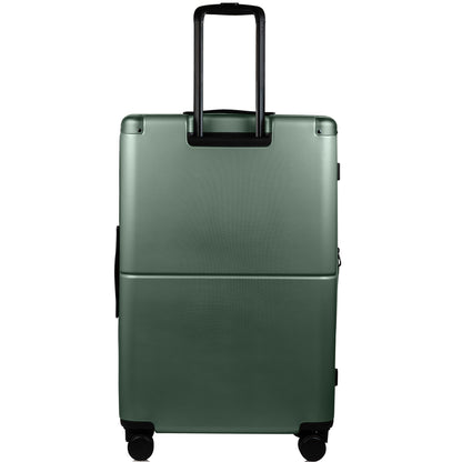 Earth / 3-Piece Luggage Set