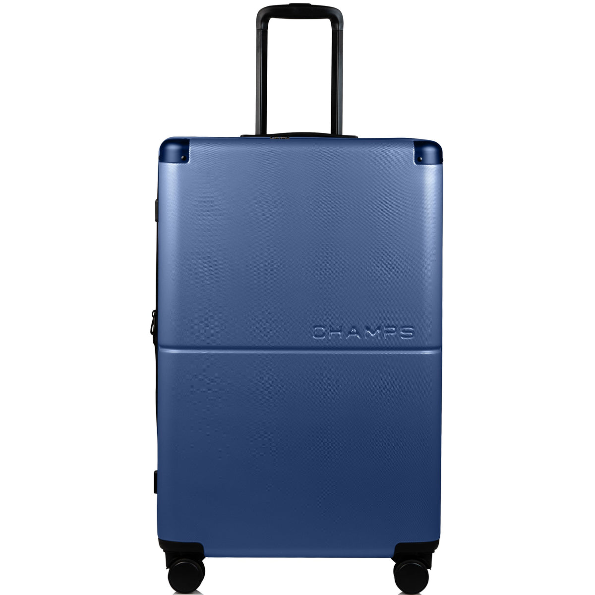 Earth / 3-Piece Luggage Set