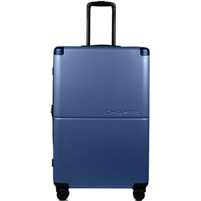 Earth / 3-Piece Luggage Set