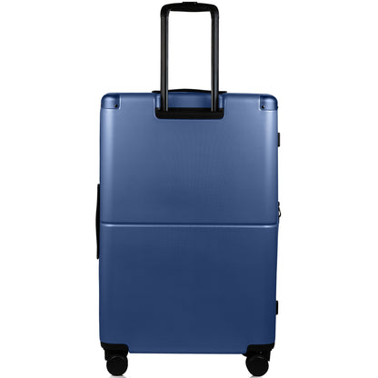 Earth / 3-Piece Luggage Set