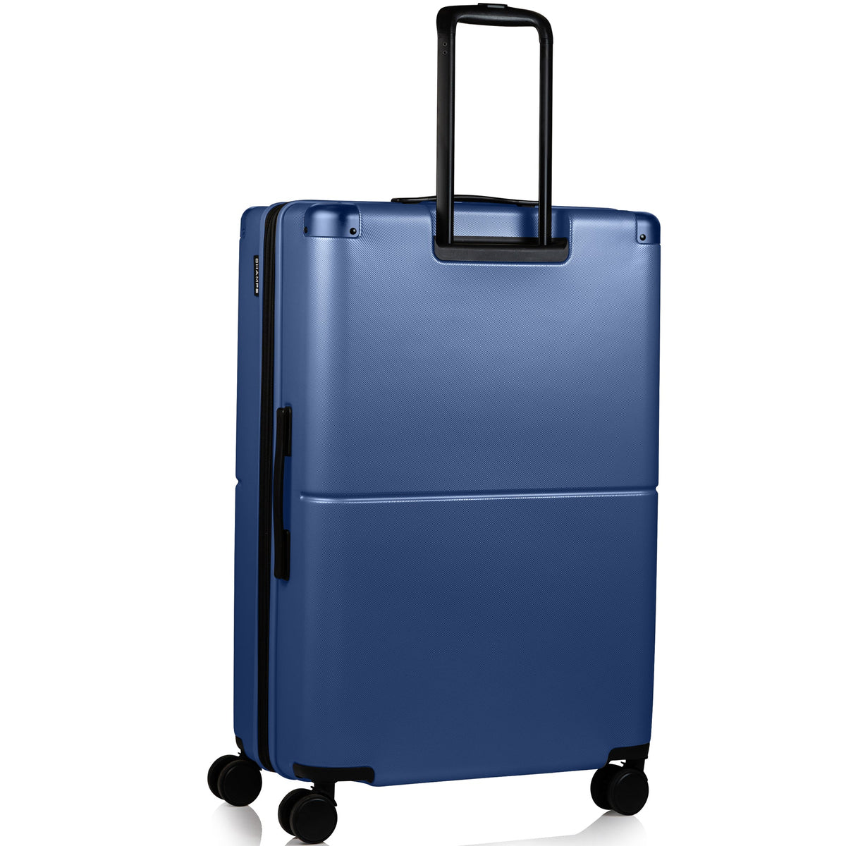 Earth / 3-Piece Luggage Set