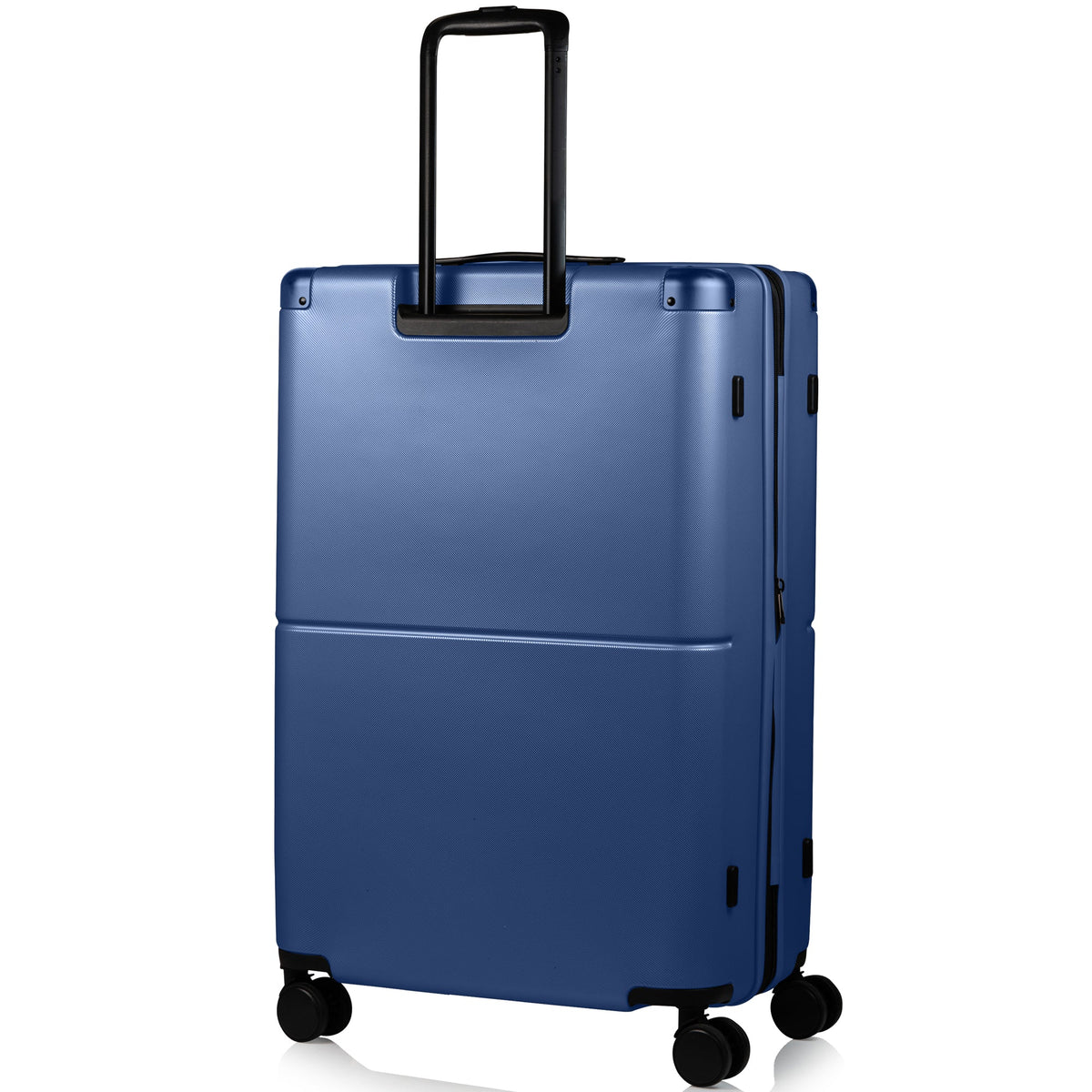 Earth / 3-Piece Luggage Set