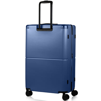 Earth / 3-Piece Luggage Set