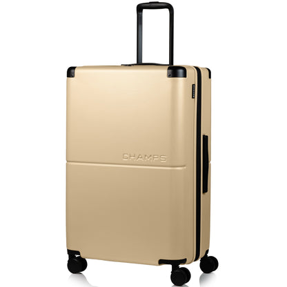 Earth / 3-Piece Luggage Set