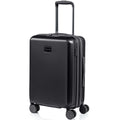 Iconic II / Carry-on
