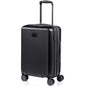 Iconic II / Carry-on