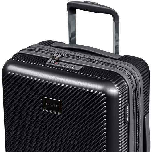 Iconic II Carry-on