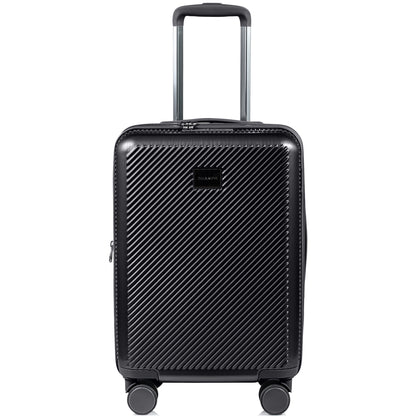 Iconic II / Carry-on