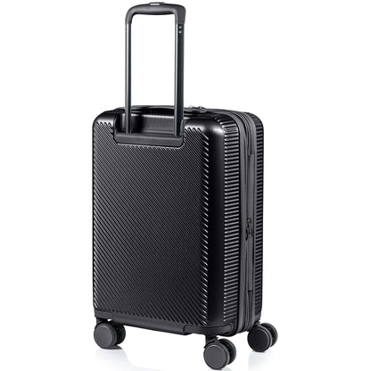 Iconic II / Carry-on