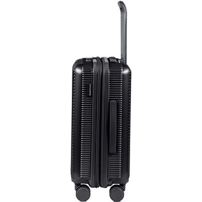 Iconic II / Carry-on