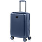 Iconic II / Carry-on