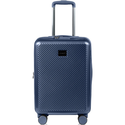 Iconic II / Carry-on