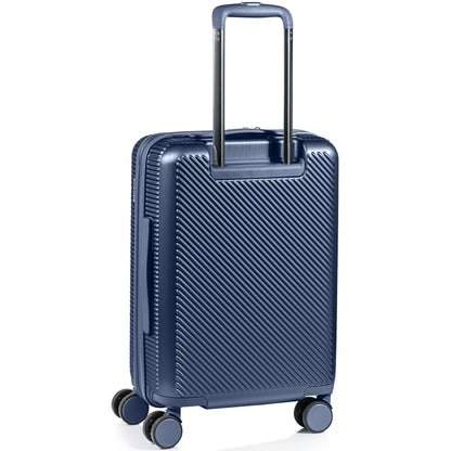 Iconic II / Carry-on