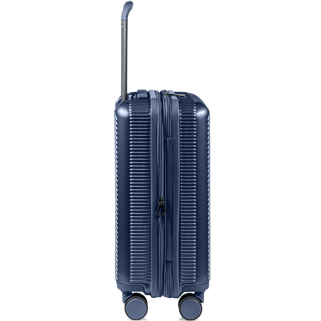 Iconic II / Carry-on