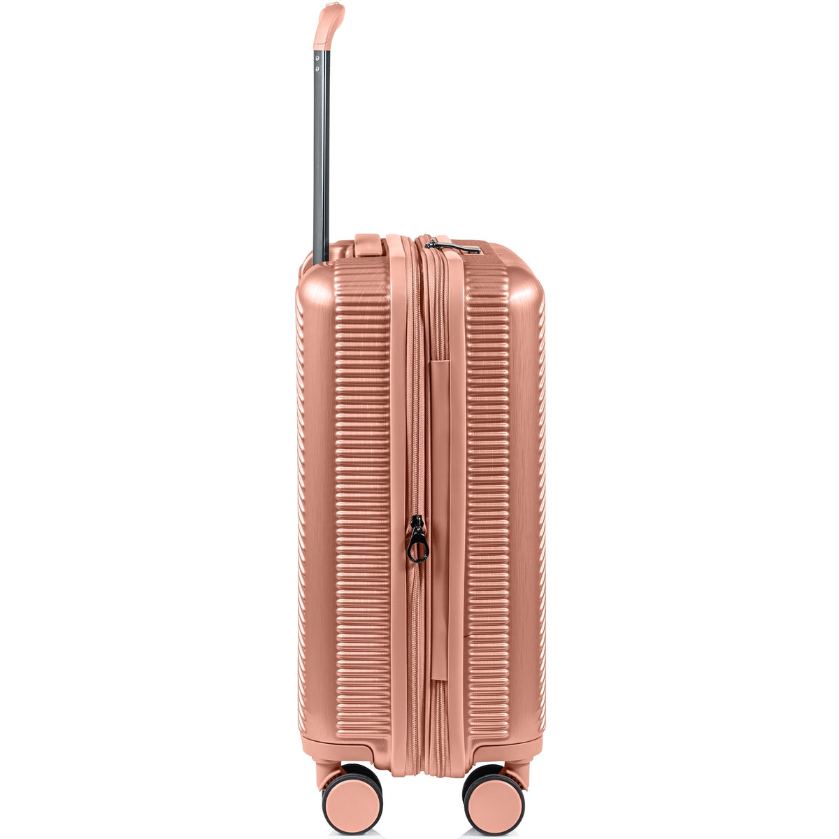 Iconic II / Carry-on