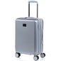 Iconic II / Carry-on