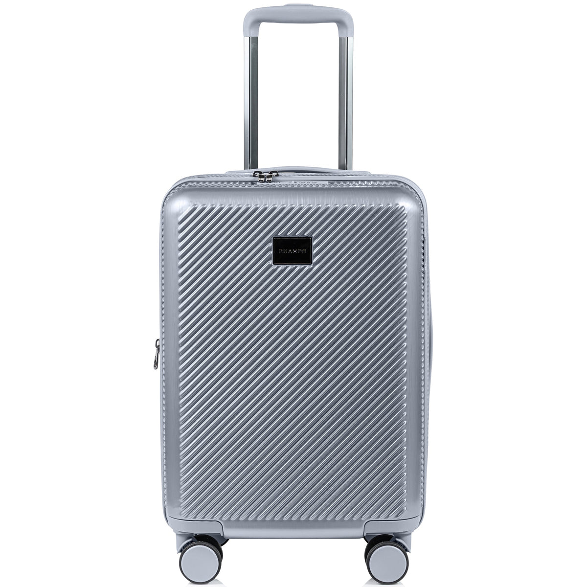 Iconic II / Carry-on
