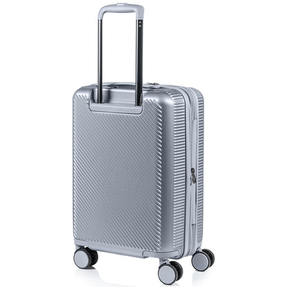 Iconic II / Carry-on