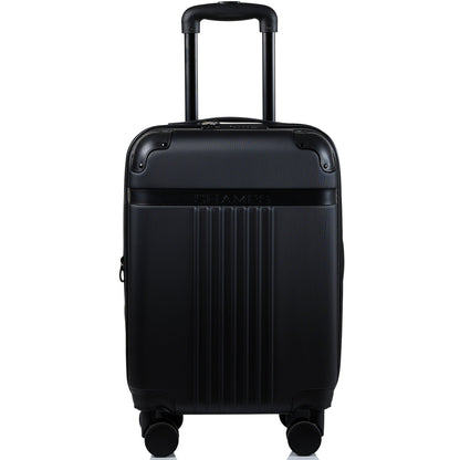 Vintage Black / Carry-on